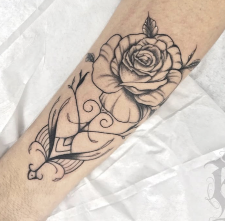 ⠀⠀⠀⠀⠀⠀⠀⠀⠀ thumbnail