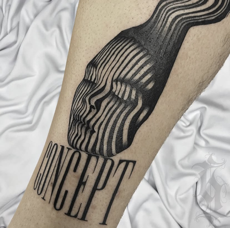 ⠀⠀⠀⠀⠀⠀⠀⠀⠀ thumbnail