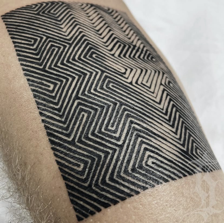 ⠀⠀⠀⠀⠀⠀⠀⠀⠀ thumbnail