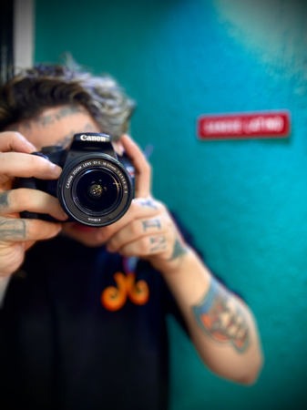 FOTOGRAFIA  thumbnail