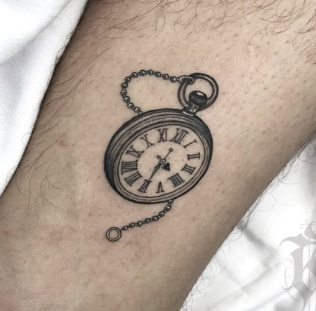 ⠀⠀⠀⠀⠀⠀⠀⠀⠀ thumbnail