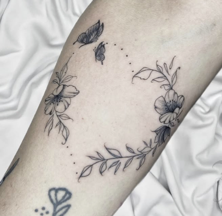 ⠀⠀⠀⠀⠀⠀⠀⠀⠀ thumbnail