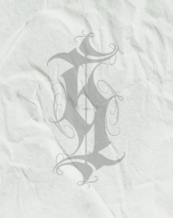 EXALA IDENTIDADE  thumbnail