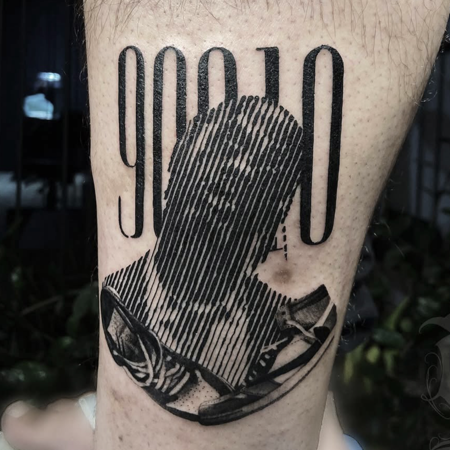 ⠀⠀⠀⠀⠀⠀⠀⠀⠀ thumbnail