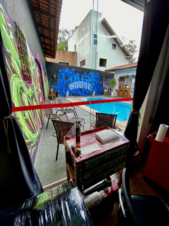 TATTOO COLLAB {1/4} thumbnail