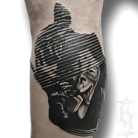 ⠀⠀⠀⠀⠀⠀⠀⠀⠀ thumbnail