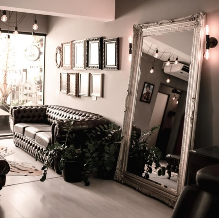 ETERNAL ART GALLERY (atual 2025) {1/3} thumbnail