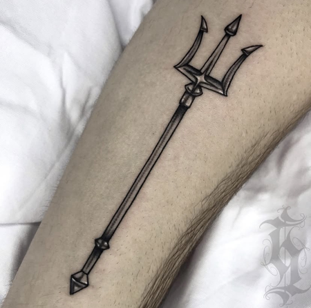 ⠀⠀⠀⠀⠀⠀⠀⠀⠀ thumbnail