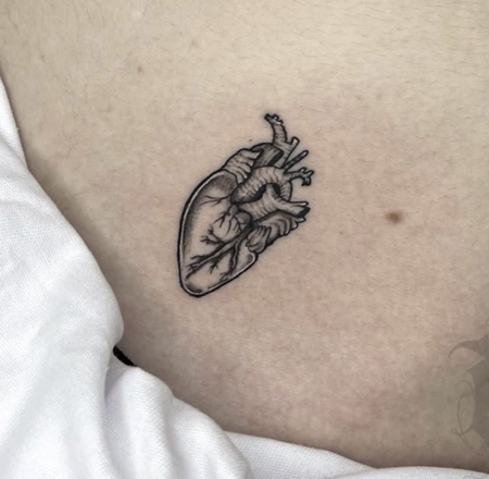 ⠀⠀⠀⠀⠀⠀⠀⠀⠀ thumbnail