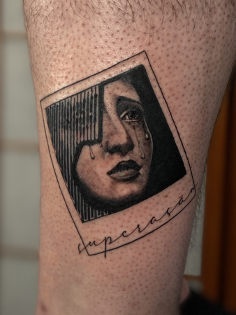 ⠀⠀⠀⠀⠀⠀⠀⠀⠀ thumbnail