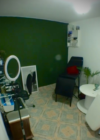  BELFORTINK ATELIÊ - Local: Embu das artes {1/4} thumbnail