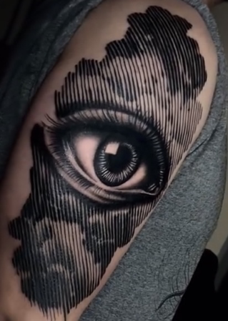 ⠀⠀⠀⠀⠀⠀⠀⠀⠀ thumbnail