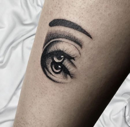 ⠀⠀⠀⠀⠀⠀⠀⠀⠀ thumbnail