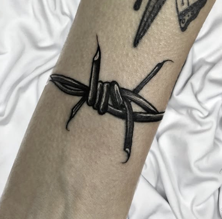 ⠀⠀⠀⠀⠀⠀⠀⠀⠀ thumbnail