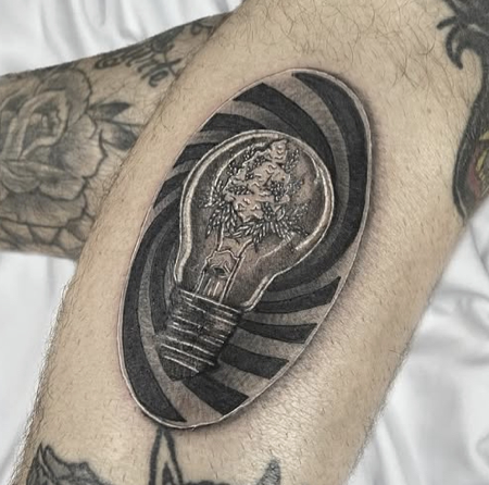 ⠀⠀⠀⠀⠀⠀⠀⠀⠀ thumbnail