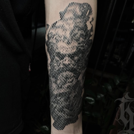 ⠀⠀⠀⠀⠀⠀⠀⠀⠀ thumbnail