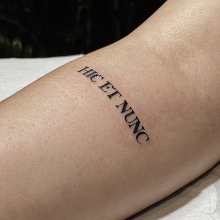 ⠀⠀⠀⠀⠀⠀⠀⠀⠀ thumbnail