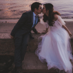 Wedding Packages thumbnail