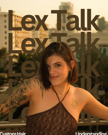 Upcoming Classes  thumbnail