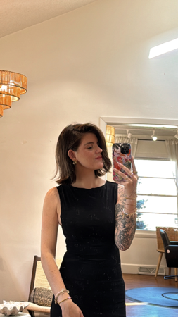 New Client Inquiry  thumbnail