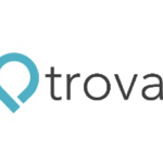 TrovaTrip Survey thumbnail