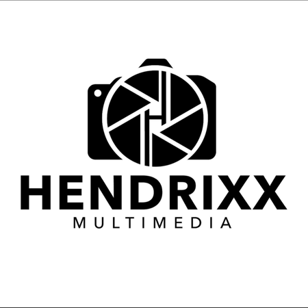 Hendrixx Multimedia  thumbnail