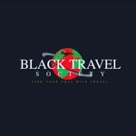 Black Travel Society  thumbnail