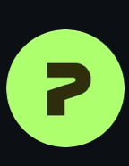 Sign up on Printify  thumbnail