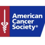 American Cancer Society Website thumbnail