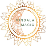 Mindala Magic Reiki & Breathwork Facilitator   thumbnail