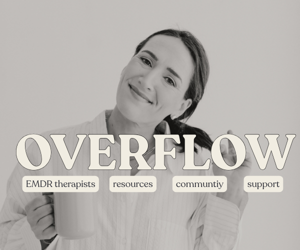 Take the "ick" out of marketing - FREE workshop for EMDR therapists! thumbnail