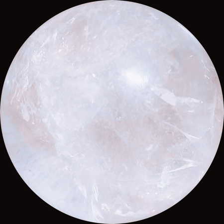 l i n k ⋆ t r e e thumbnail