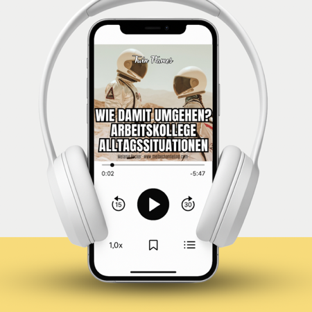 Digital Product