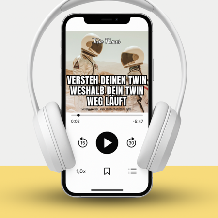 Digital Product