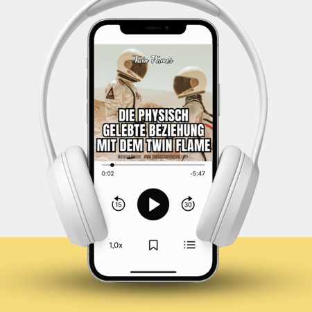 Digital Product