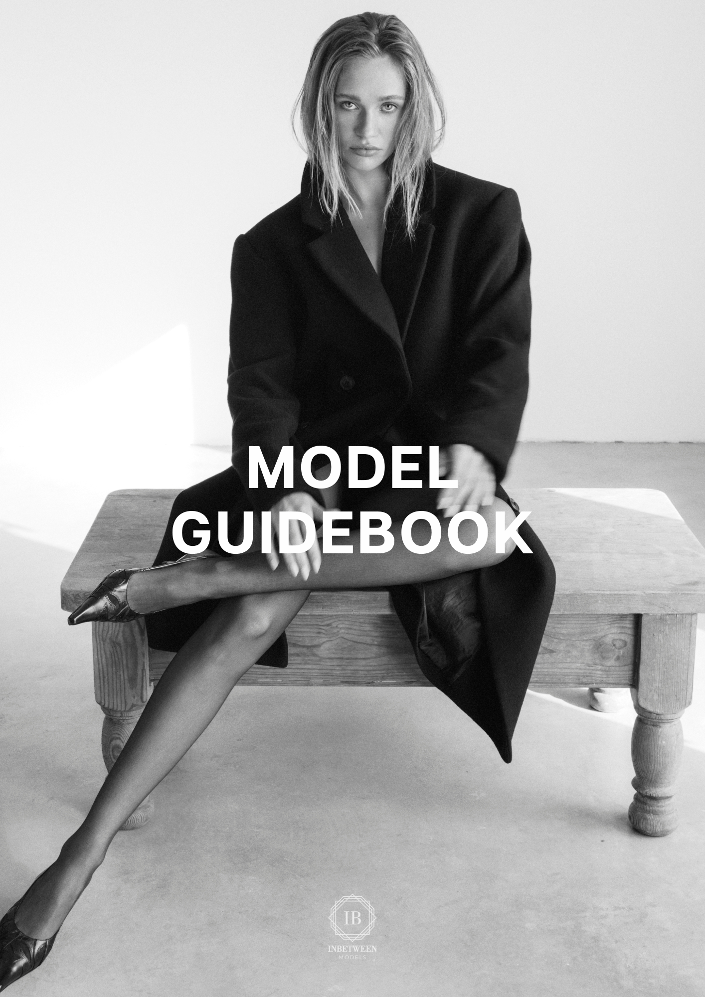 Model guidebook (NL) thumbnail