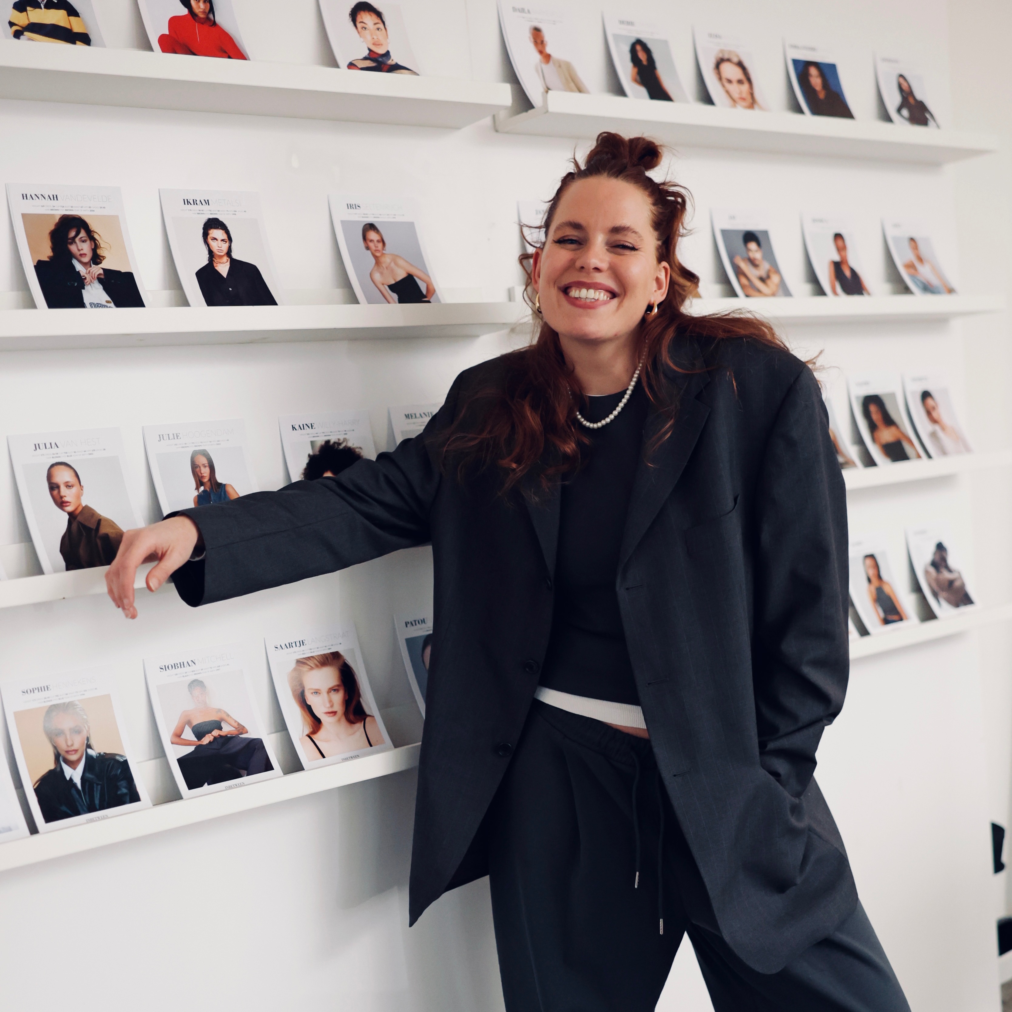 Free online masterclass [dutch] 27/08 thumbnail