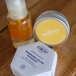 Boutique de Claire - Trust Society thumbnail