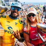 WSL Finals world Champions  🏆 thumbnail