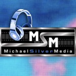 Michael Silver Media  🔉 thumbnail