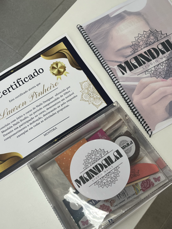 Workshop On-line  thumbnail