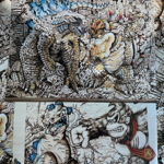 Prints  thumbnail
