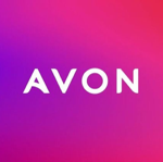 Avon  thumbnail