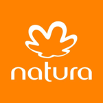 Natura  thumbnail