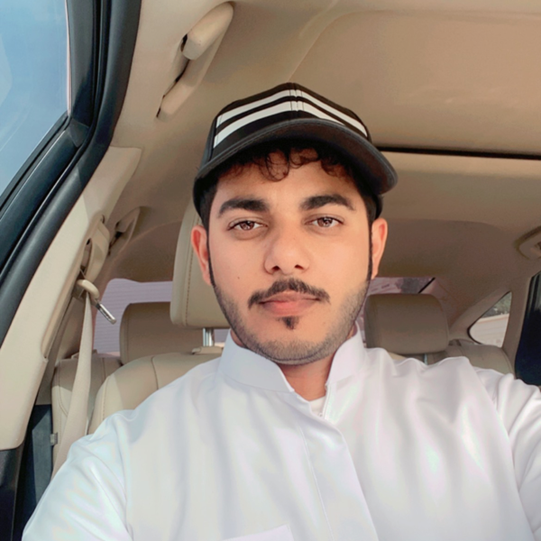 BioSite profile picture for @Haitham