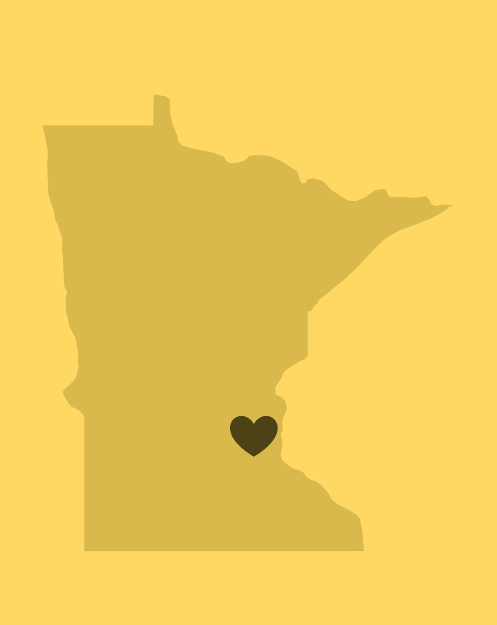 Minneapolis Catholic school shooting relief: donate or fundraise thumbnail