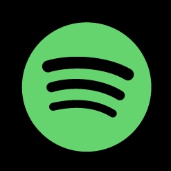 Spotify thumbnail