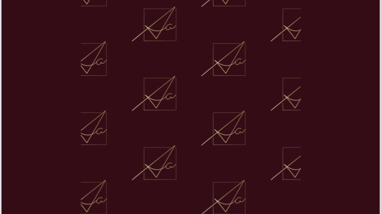 BioSite banner for @alexa