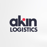 Akin Logistics thumbnail