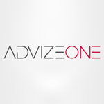 AdvizeOne thumbnail